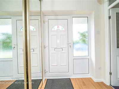 Picture 10